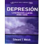 Depresión - Edward T. Welch
