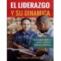El liderazgo y su dinámica - Harry L Reeder III con Rod Gragg