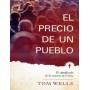 El precio de un pueblo - Tom Wells
