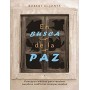 En busca de la paz - Robert D. Jones