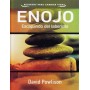 Enojo - David Powlison