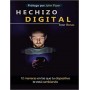 Hechizo Digital - Tony Reinke