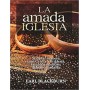 La amada Iglesia - Earl Blackburn