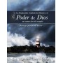 La deplorable condición del hombre y el poder de Dios - Martyn Lloyd Jones