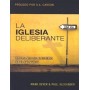 La Iglesia Deliberante - Mark Dever, Paul Alexander