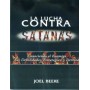 La lucha contra Satanás - Joel Beeke