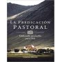 La Predicación Pastoral - Conrad Mbewe