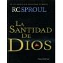 La Santidad de Dios - Robert Charles Sproul