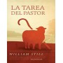 La Tarea del Pastor - William Still