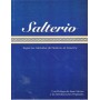 Salterio de Ginebra - Juan Calvino, (Editado por Jorge Ruíz Ortíz)