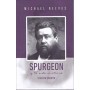 Spurgeon y la vida cristiana - Michael Reeves