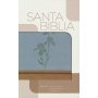 Biblia Clásica RVR 1977 Dúo Tono