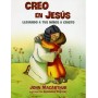 Creo en Jesús - John MacArthur