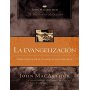 La Evangelización - John MacArthur