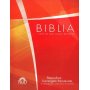Nueva Biblia al Día de regalo (NBD)