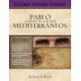 Pablo a través de los ojos Mediterráneos - Kenneth E. Bailey