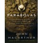 Parábolas - John MacArthur