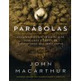 Parábolas - John MacArthur