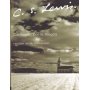 Cautivado por la alegría - Clive Staples Lewis