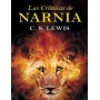 Las Crónicas de Narnia (7 Tomos en 1) - Clive Staples Lewis