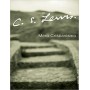 Mero cristianismo - Clive Staples Lewis