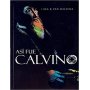 Así fue Calvino - Thea B. Van Halsema