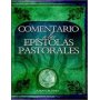 Comentario a las Epístolas Pastorales - Juan Calvino