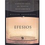 Comentario al NT - Efesios (Tapa Flexible) - William Hendriksen
