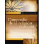 Compendio de la religión cristiana