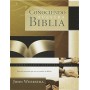 Conociendo nuestra Biblia - John Weerstra
