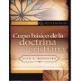 Curso Básico de la Doctrina Cristiana - John Boonstra