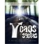 El caos de las sectas - J.K. Van Baalen, Alberto F. Roldán