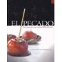 El pecado: las cosas no son como deberían ser - Cornelius Plantinga Jr.