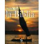 Guía de la Biblia - Peter Walker