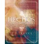 Hechos de los apóstoles - Frederick Fyvie Bruce