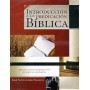 Introducción a la Predicación Bíblica - José Santander Franco