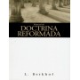 Manual de Doctrina Cristiana - 	Louis Berkhof