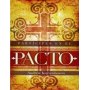 Partícipes en el Pacto - Andrew Kuyvenhoven