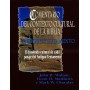 Comentario del Contexto Cultural de la Biblia: Antiguo Testamento - John H. Walton, Victor H. Matthews, Mark W. Chavalas