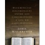Diferencias doctrinales entre los carismáticos y los no carismáticos - John MacArthur