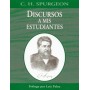 Discursos a mis estudiantes (abreviado) - Charles Haddon Spurgeon