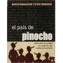 El país de pinocho - Devlyn Donaldson, Steve Wamberg