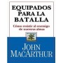 Equipados para la Batalla (Bolsilibro) - John MacArthur
