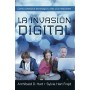 La Invasión Digital - Archibald D. Hart, Silvia Hart Frejd