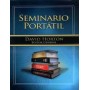 Seminario Portátil - David Horton (Editor)