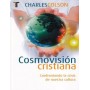 Cosmovisión Cristiana - Charles Colson