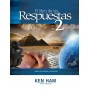 El libro de las respuestas Vol. 2 - Ken Ham