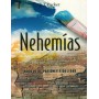 Nehemías - James Innell Packer