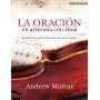La oración en armonía con Dios - Andrew Murray