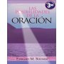 Las posibilidades de la oración - Edward M. Bounds